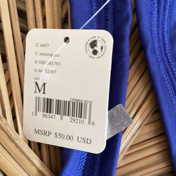 Free People Crop - Picture 2 of 3